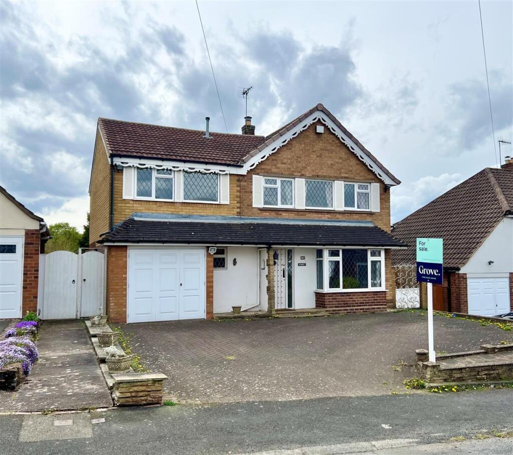 Brackenfield Road Halesowen 1.jpg