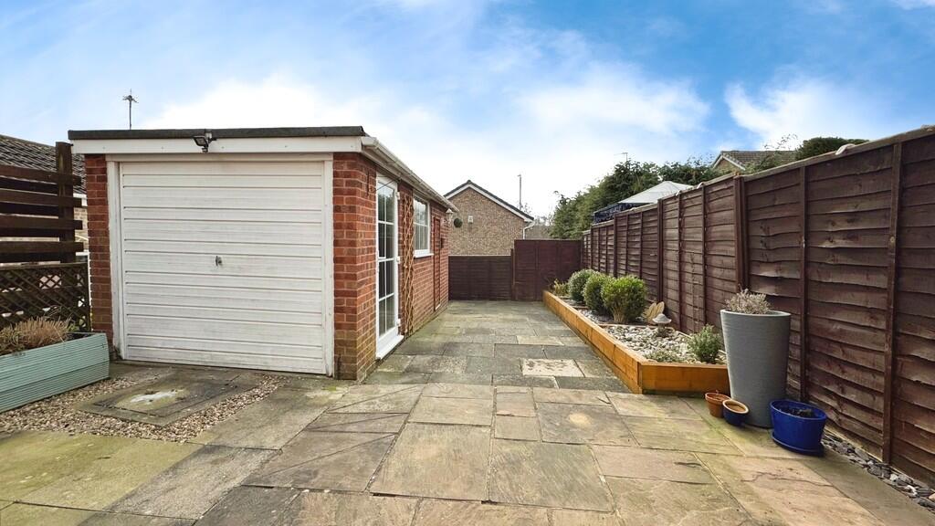 36c722b7-image_pi...