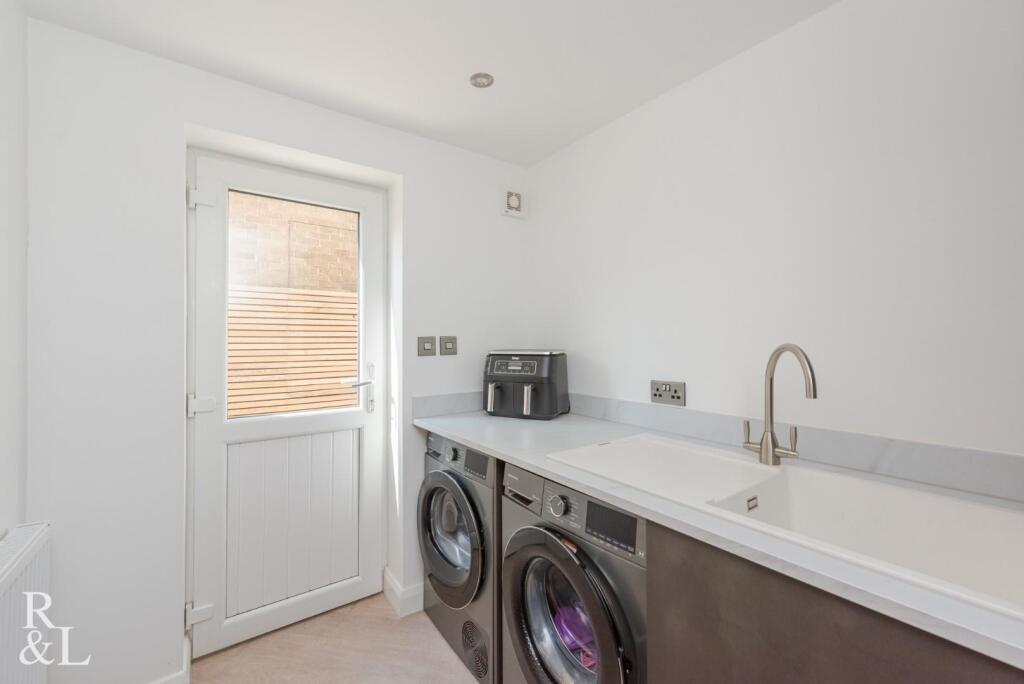 Upper Packington (20).jpg