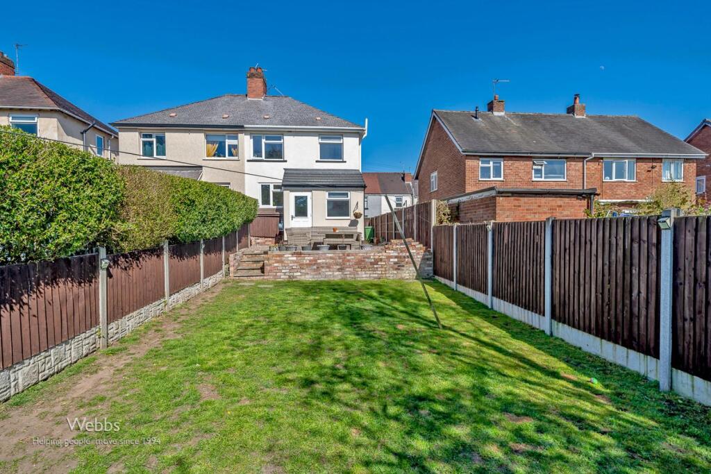 © Webbs Estate Agents © (45 of 82).jpg