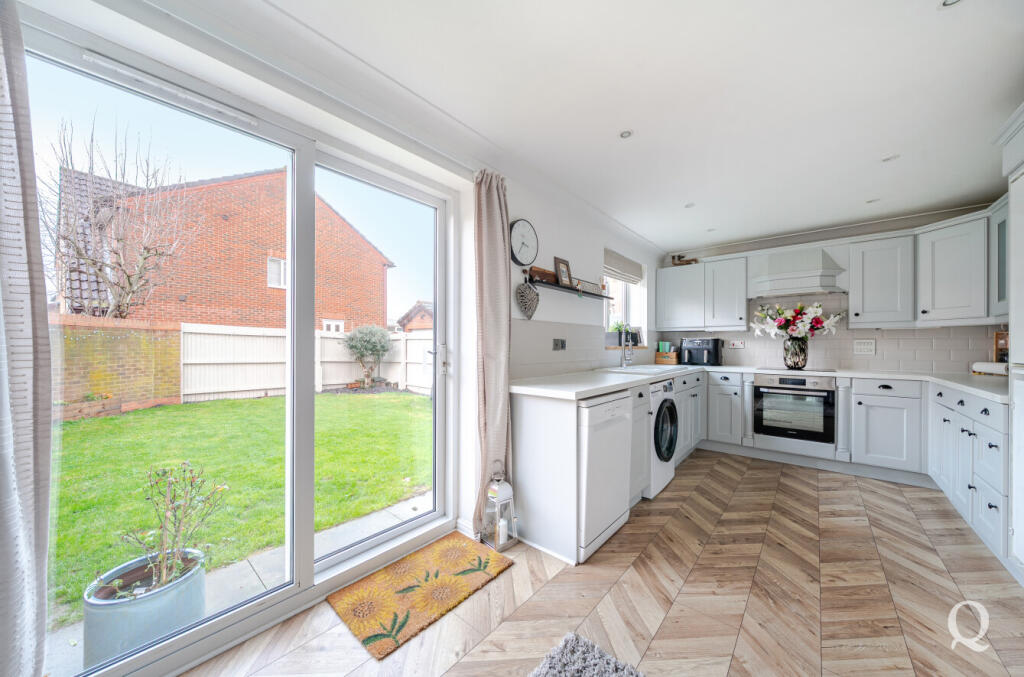 ca5d514e-fdf1-409...