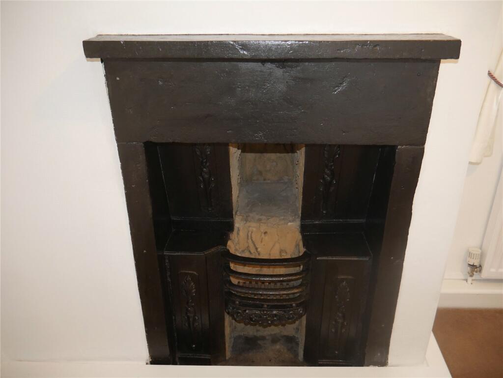 Picture 8