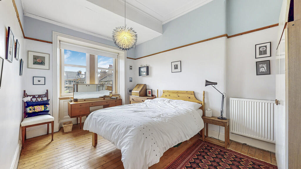 25-print-38 Edgeh...