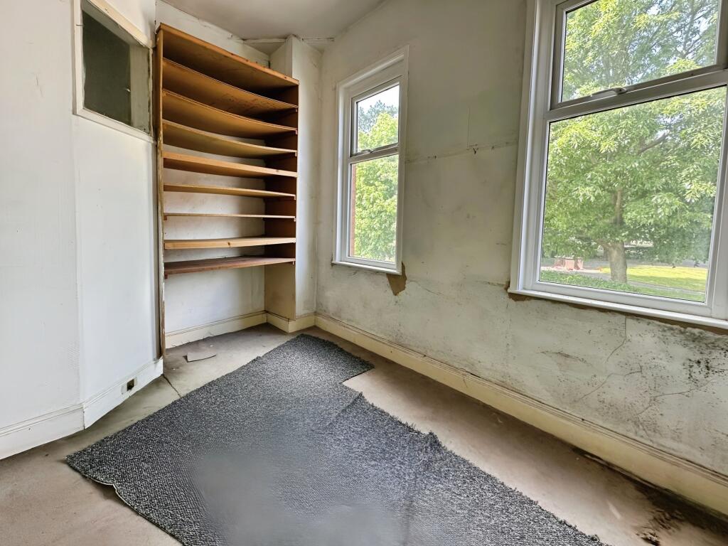 23 T202505271653.jpg