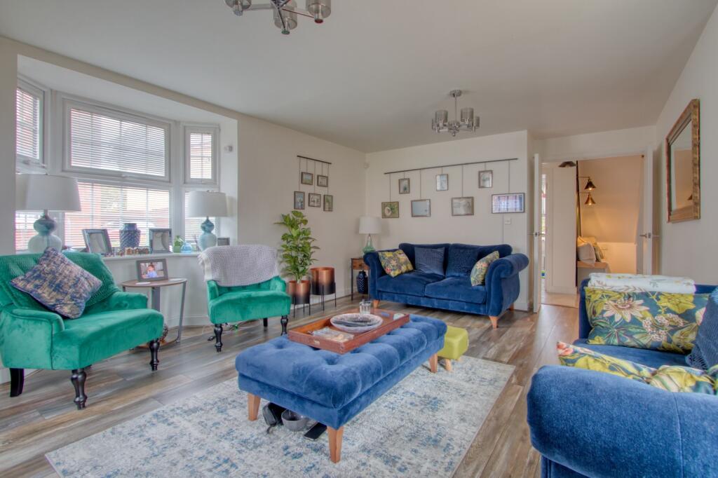 Bruford Drive (23)
