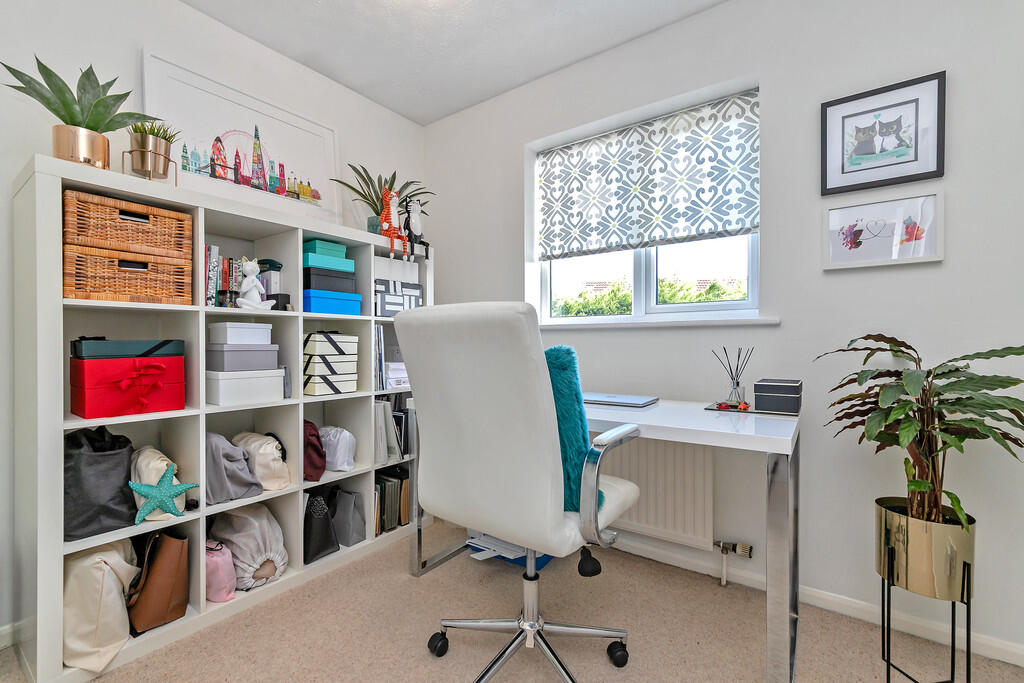 49WindermereDrive...