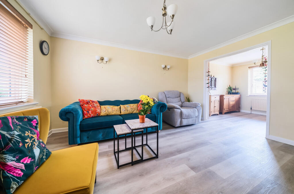 1303207-12-683f14...