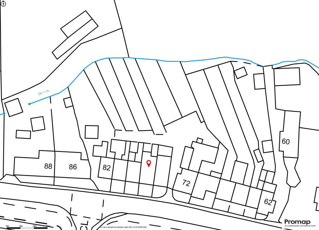 Promap-3270239-3367253-750400-0