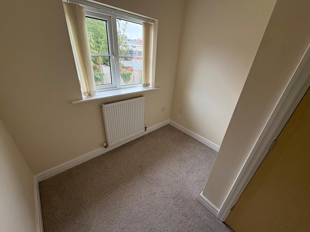 IMG-20250729-WA00...