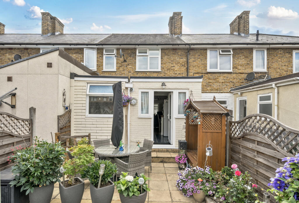 1319511-4-686e8e3...