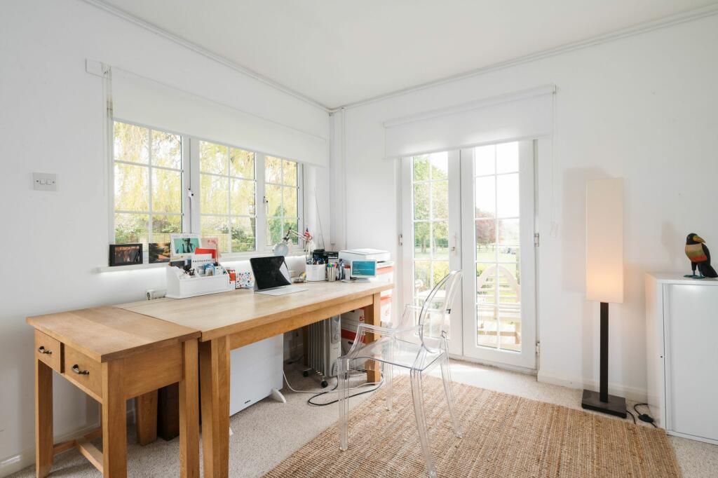 Annexe