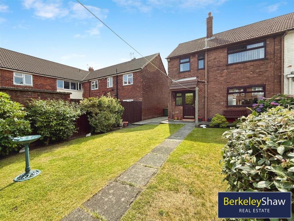 daad9338--465B-9792-79D98EFBEB16-45968-000022EF091