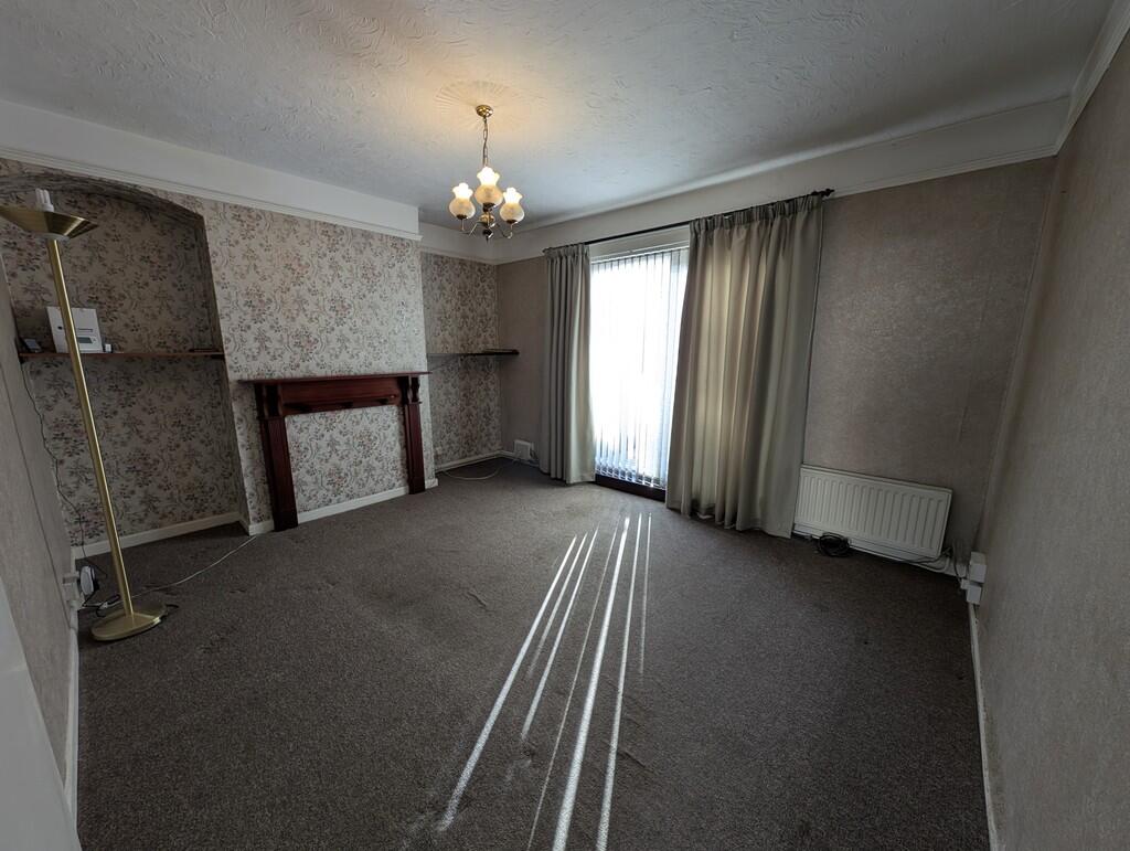 PXL_20250129_1049...