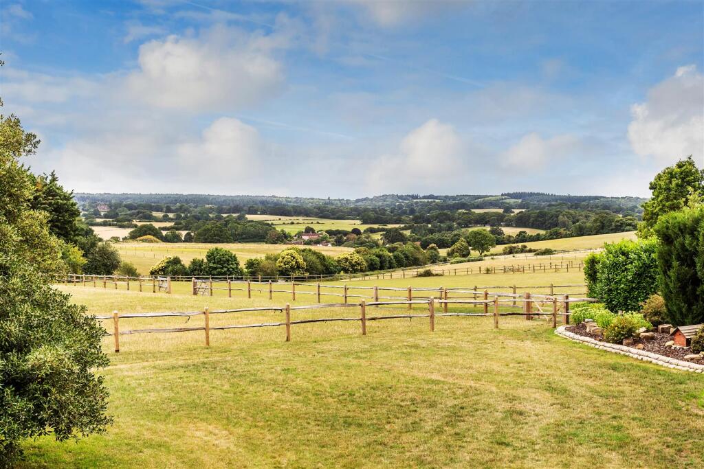 house. Partnership S