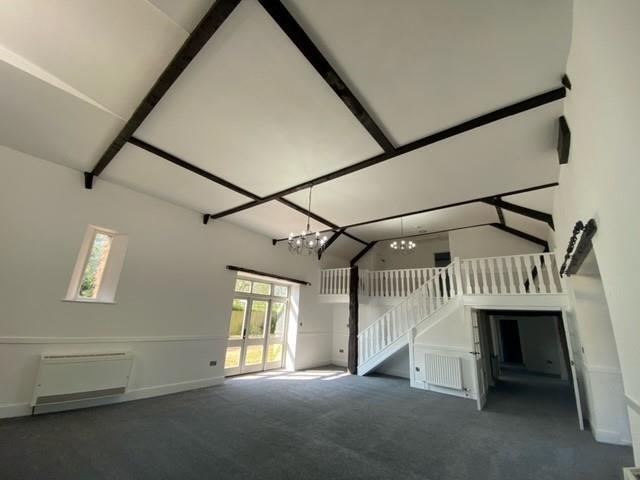 sitting room 3.jpg