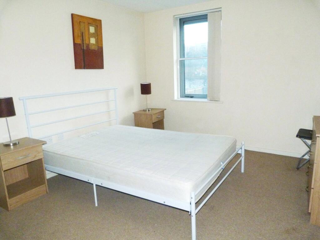 Picture No. 04