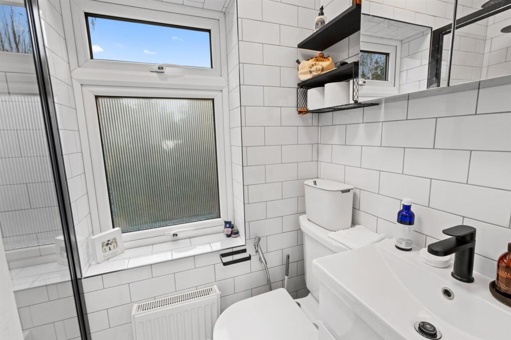 111BuryStreet-011.jpg