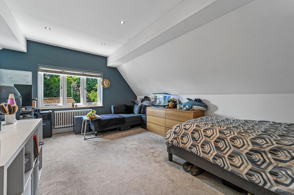 PT-FC(COL)-199Shr...