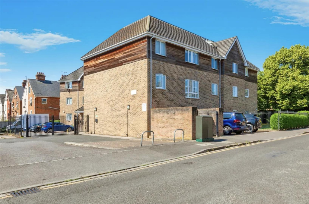 Screenshot 2025-08-26 at 11.05.54.png