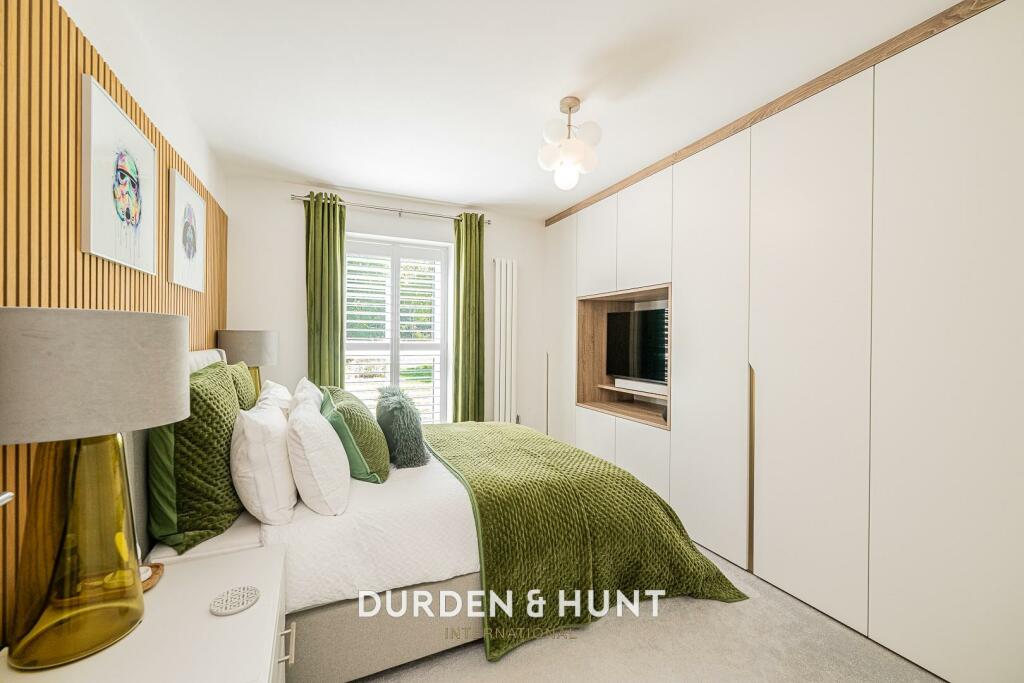 Ingre-20.jpg
