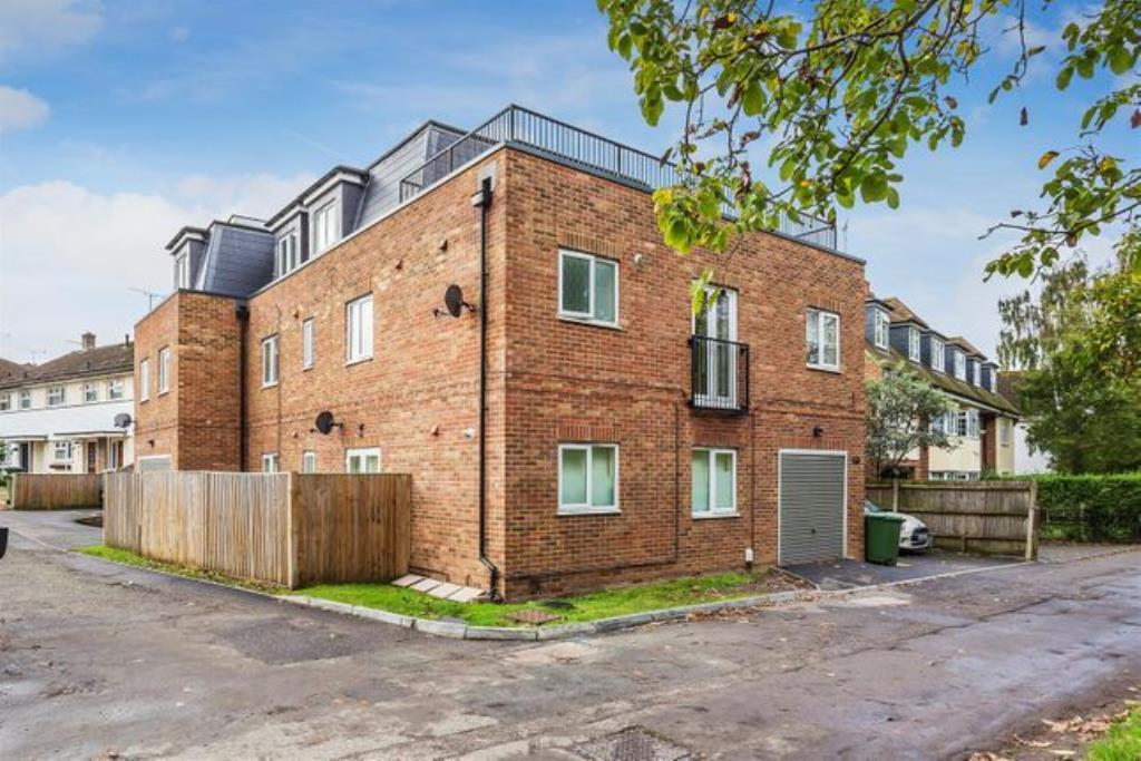 77689d1a3613a7283c0b