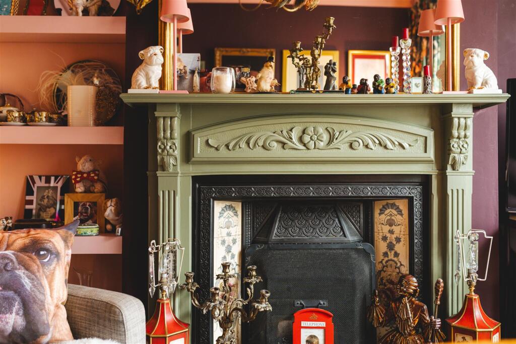 89 Glenarm Road-3.jpg