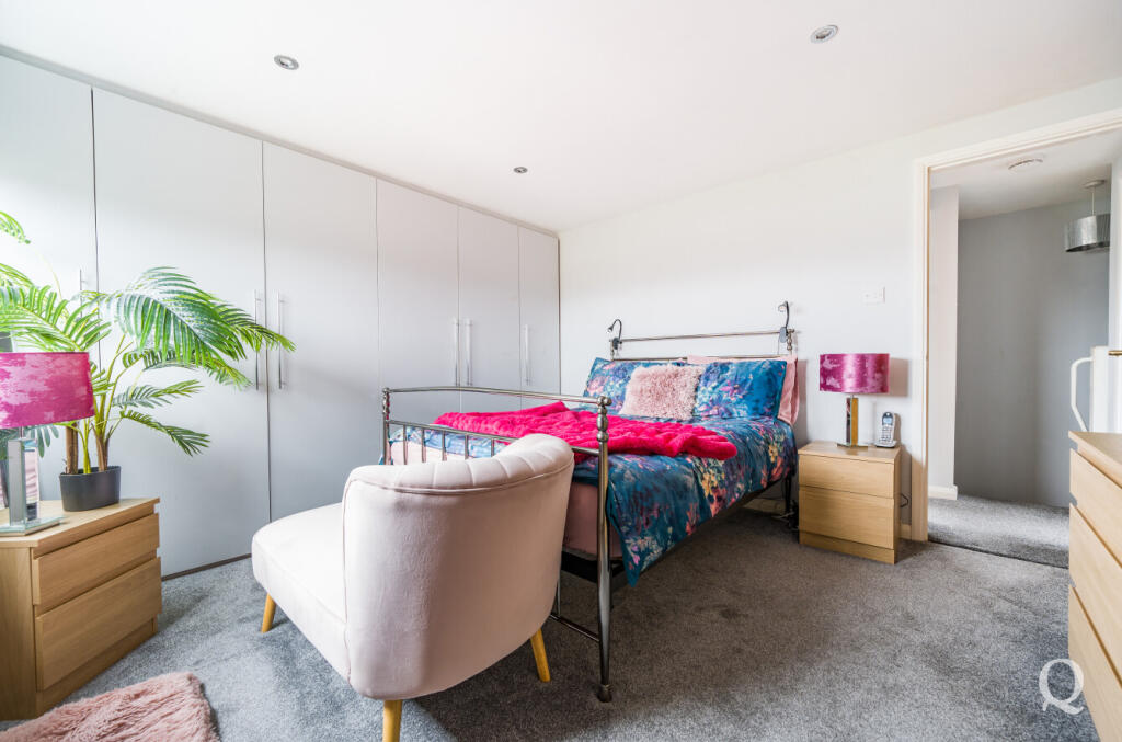 fb0d70e8-7253-4ae...