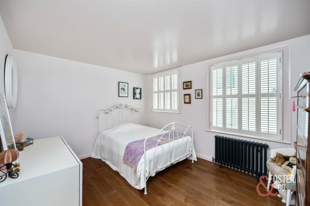 Montpelier Terrace 12-003.jpg