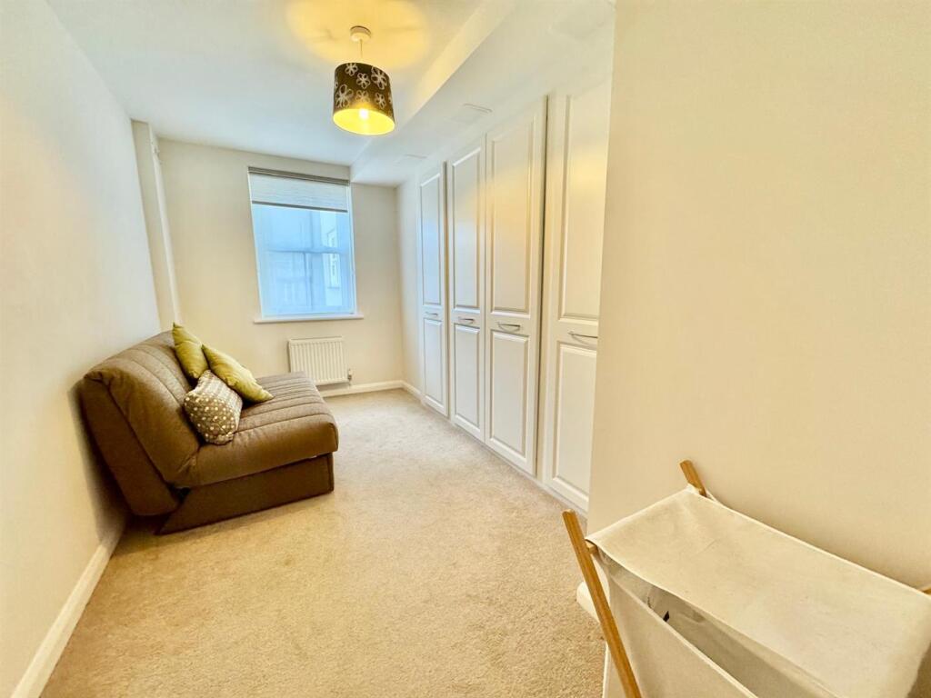 PHOTO-2025-04-13-19-50-41 (5).jpg