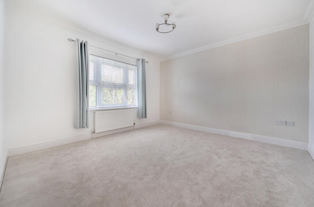 1380128-10-6911f8...