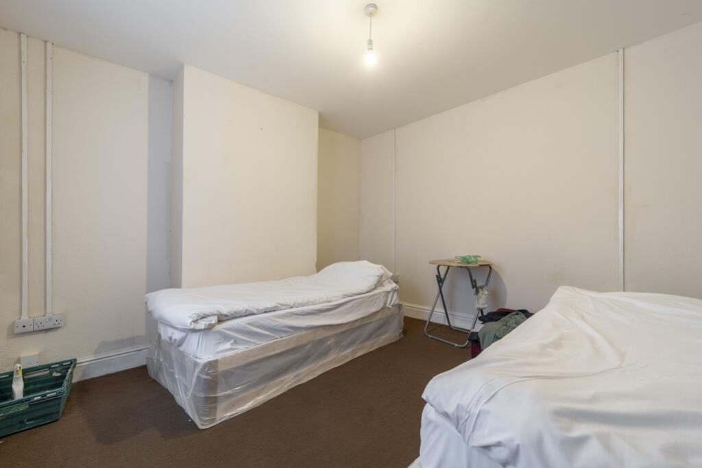 66 King Street (Boston)-4