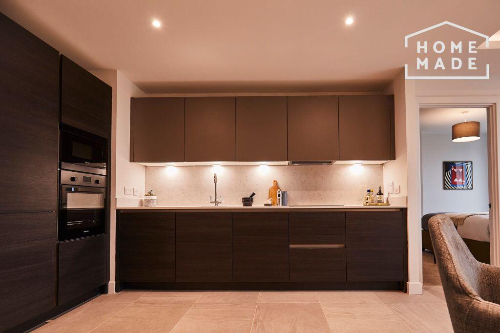 6c4df59b85592913f9c96893165e