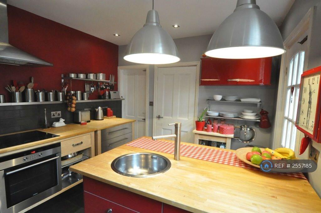 Kitchen 2