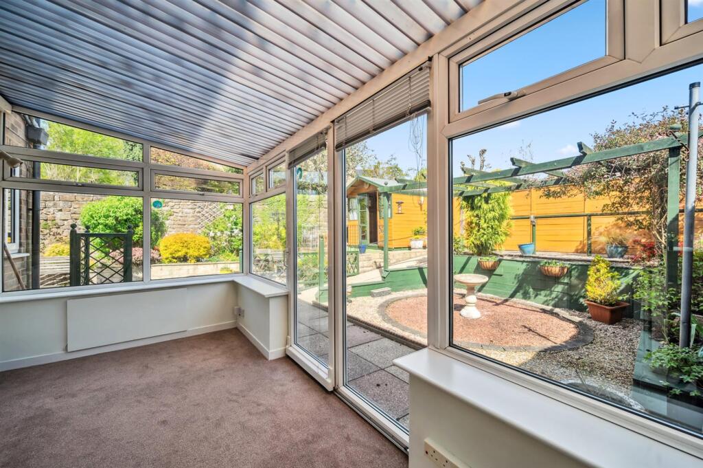 Conservatory towards garden.jpg