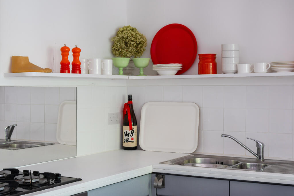 285450 - Wesley Square, London W11 - high res-0...