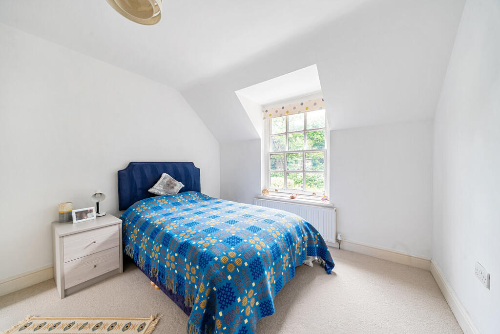 1287466-34-682f1a...