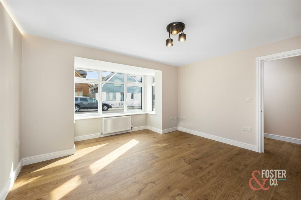 Tandridge Road, 4_019.jpg