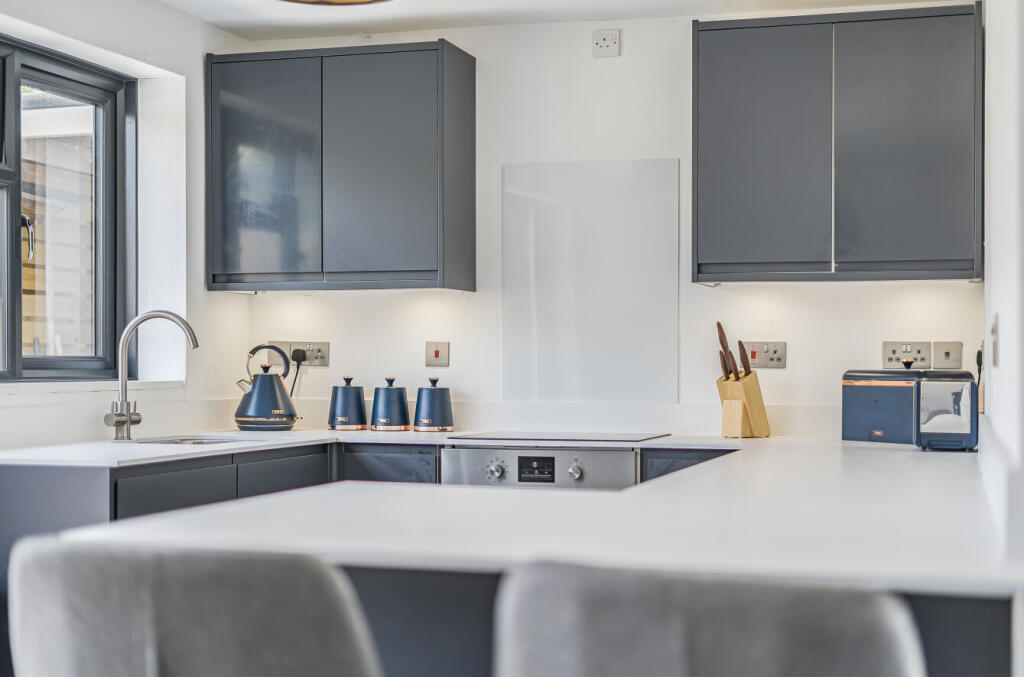 13166112685d85fdd4dcc