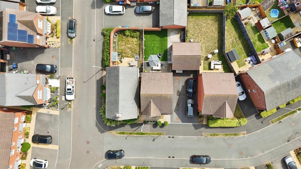 7869aad2--43C7-9FC4-610772E56A22-17172-00000844572