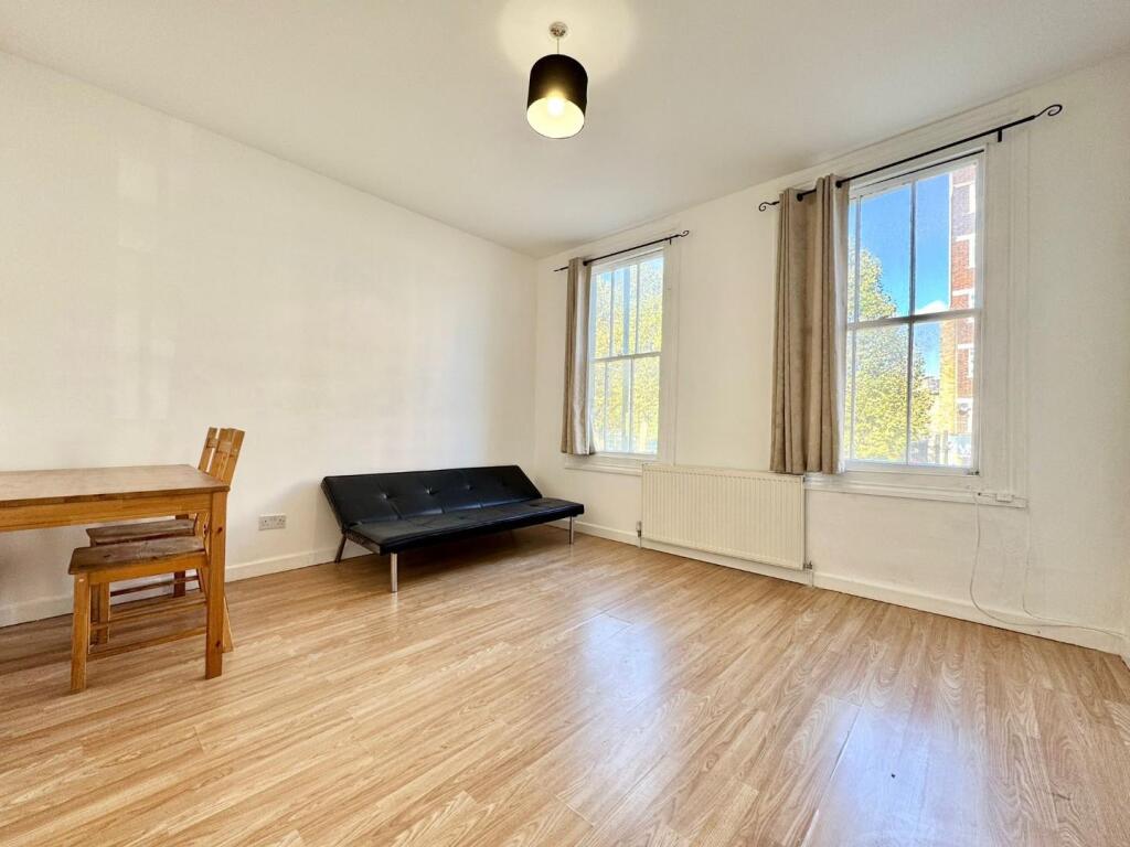 WhatsApp Image 2024-10-24 at 14.31.37.jpeg