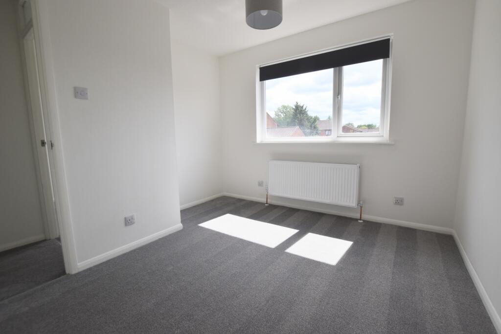 6 Simonsbath bedroom 2