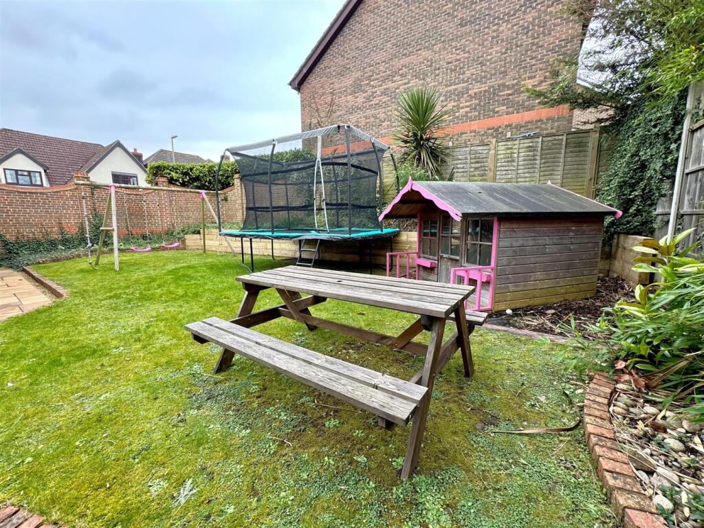 garden.jpg