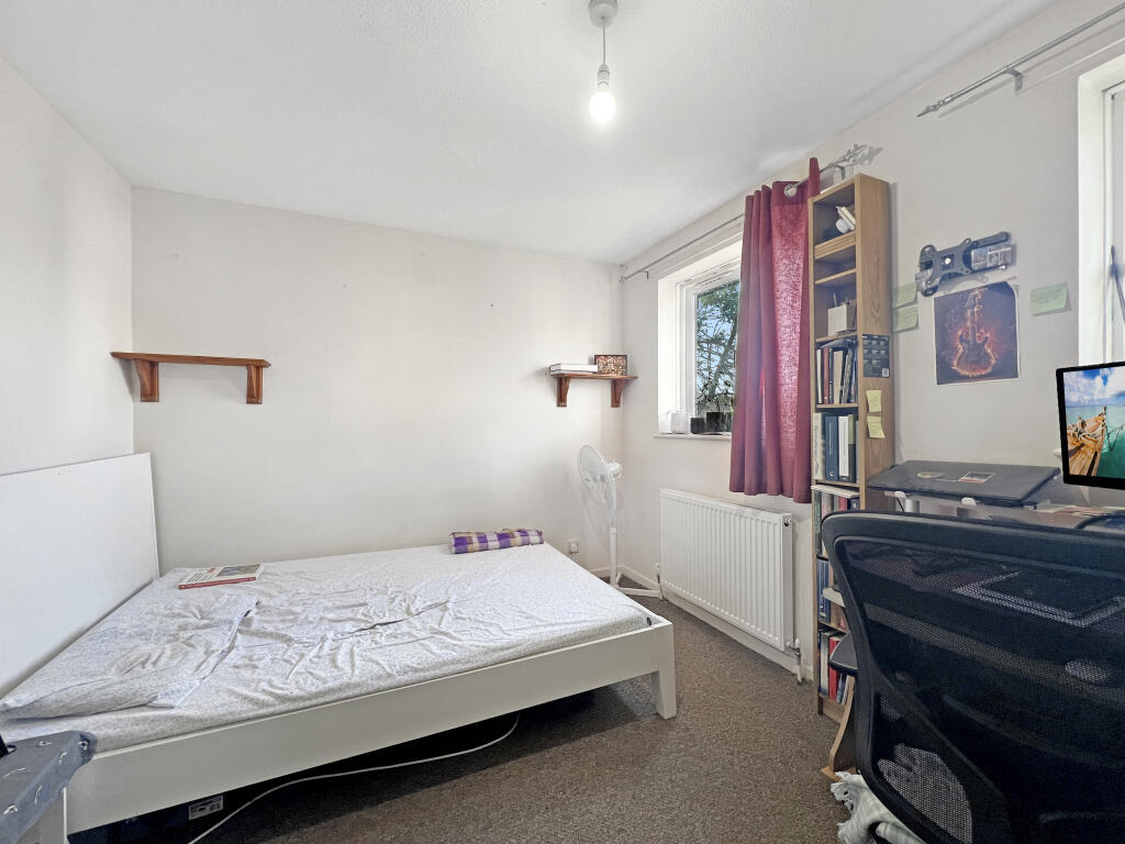 d813863a74a5e5ed1444a5524c91c09a5762dda1