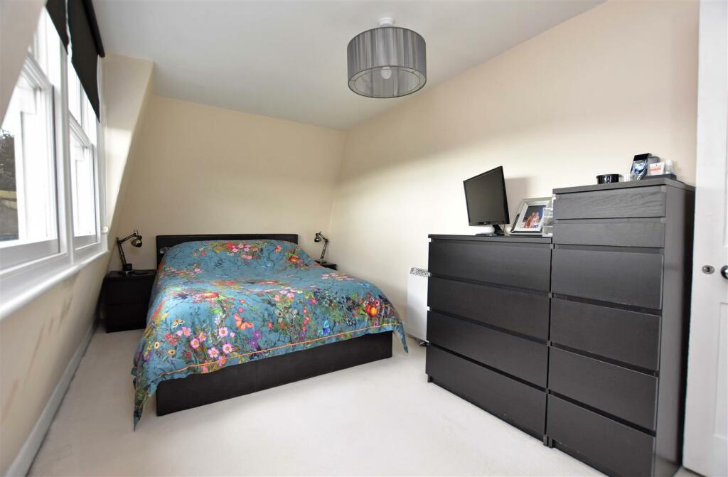 Bedroom Two.JPG