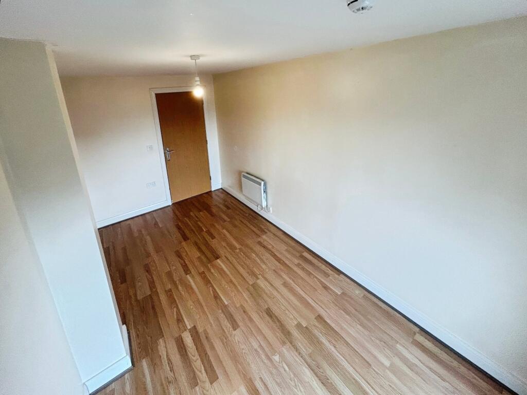 Internal