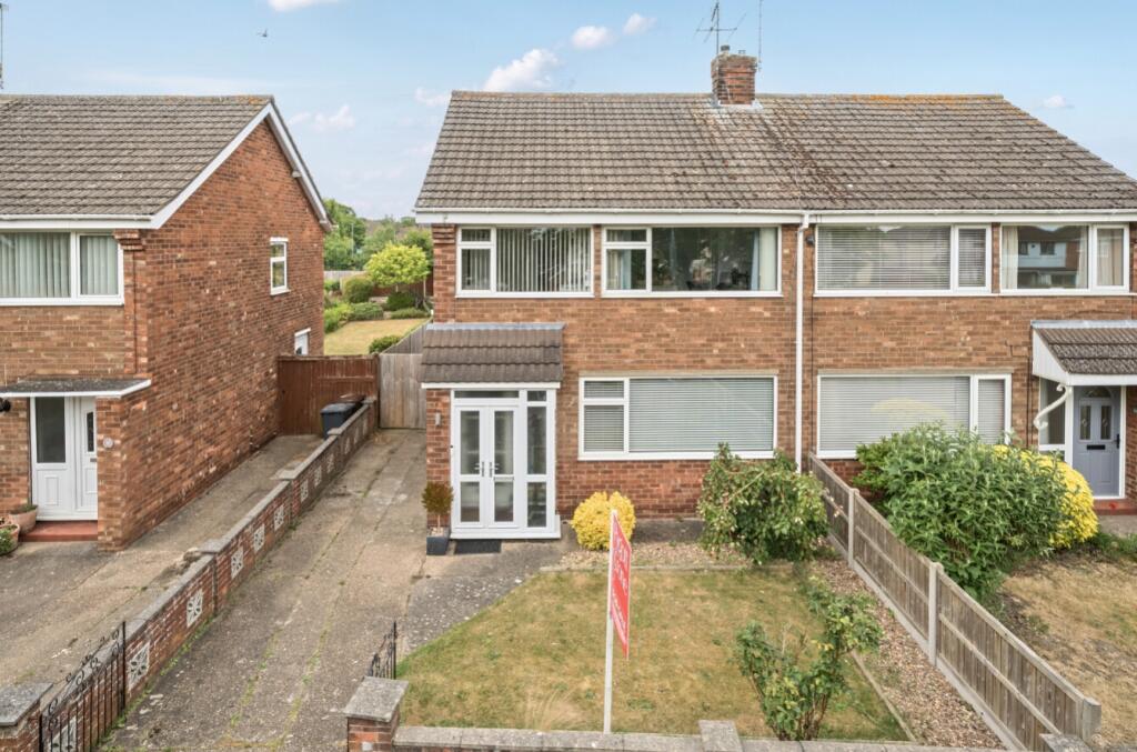 1293919-2-682607d0c8a43-ARW