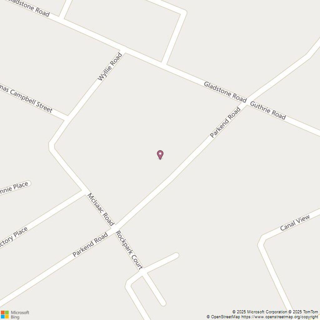 Property Map