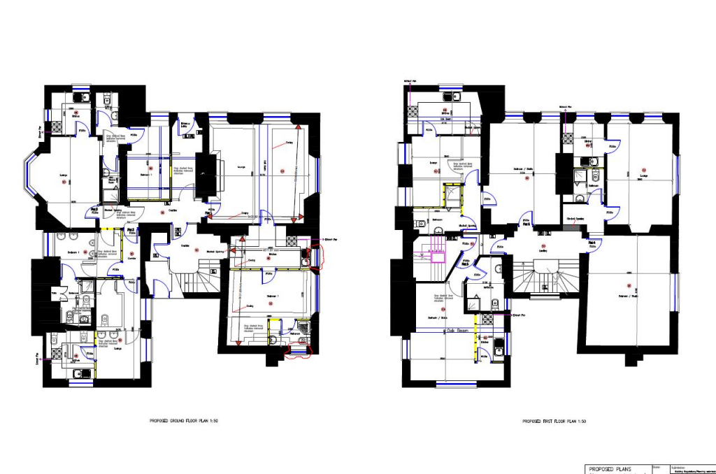 Screenshot 2025-12-08 125508.png