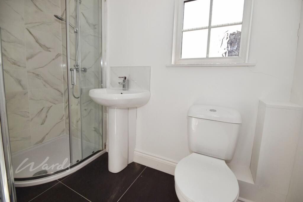 keeley ensuite 1 