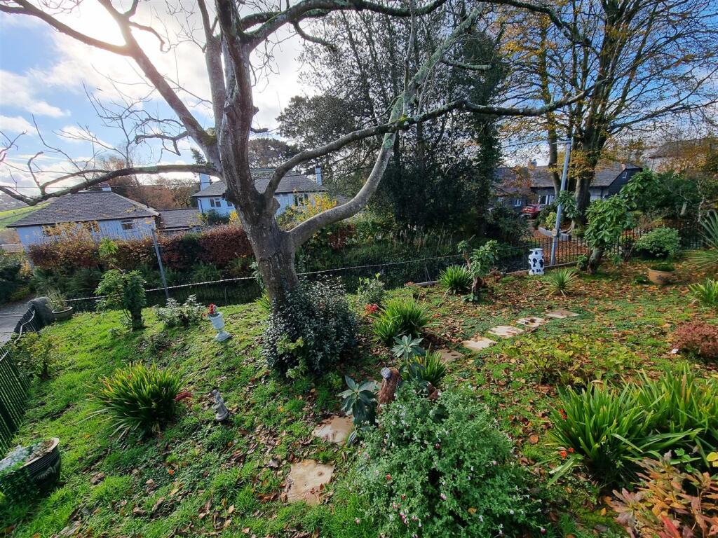 Garden.jpg